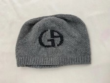Cappello berretto unisex