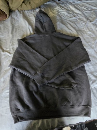 Maglione winchester vintage - maglione,