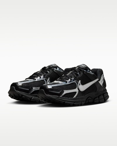 Iv4311 002 nike zoom vomero - nike,
