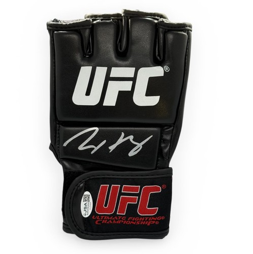 Guanto ufc max - guanto,