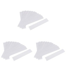  39 Pezzi Adesivo per Palo