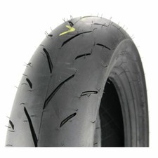 PNEUMATICO DUNLOP TT93 GP