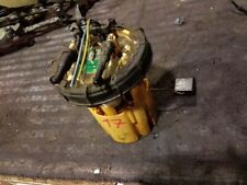 POMPA DIESEL   1489085080   Lancia Phedra '03-'10-Fiat Ulisse 2^ Serie P3-SC4-17