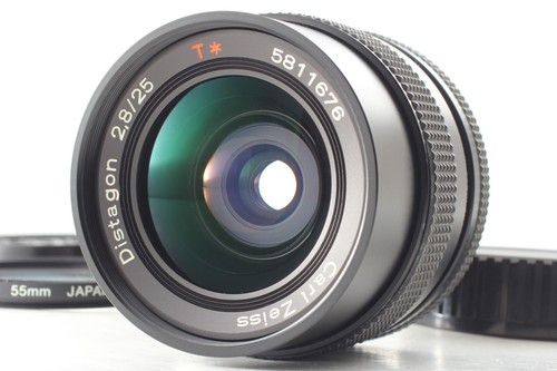 Ottime condizioni contax - [ottime,