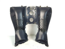 Carena Scudo Interno Retroscudo BMW C1 125 200 1999 > 2003