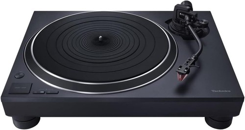 Technics 1500c eg b - technics,