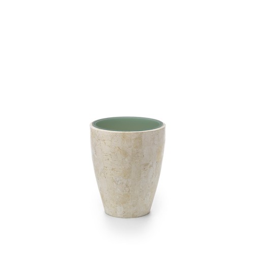 Stones tavolino end table - end,