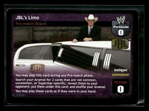 2005 wwe raw - 2005, deal