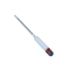 Mostimetro BABO tascabile