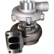 Turbo T04B49 Turbocharger