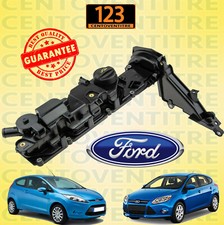 COPERCHIO TESTATA PUNTERIE