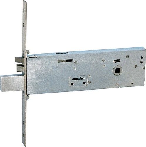 Iseo serratura elettrica porta - iseo,