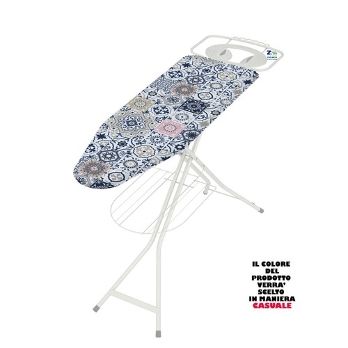 Asse stiro stella con - asse,