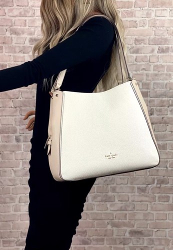 Borsa tracolla media kate - tracolla,