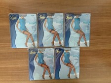 AUTORREGGENTE LEVANTE SOLARE 6 DEN