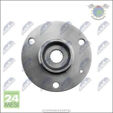 Mozzo cuscinetto AJS Anteriore