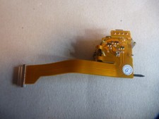 Philips Lettore CD CDC 935