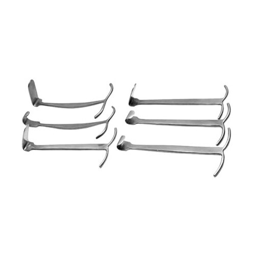 Smillie knee joint - knee's,