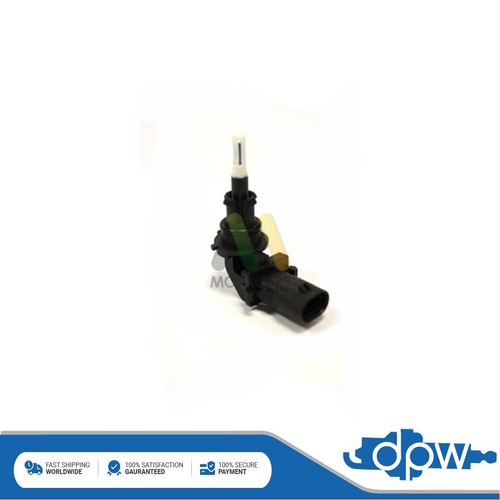 Adatto per mini one 2014 - per,