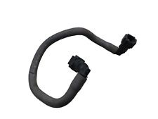 Tubo caburante original Triumph SPRINT 1050 ST 2005 2010 ABS 28671km