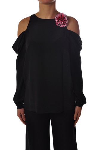 Pinko camicie bluse donna - -,