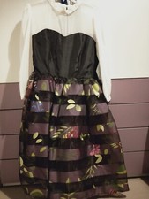 Aurora (Bella Addormentata)