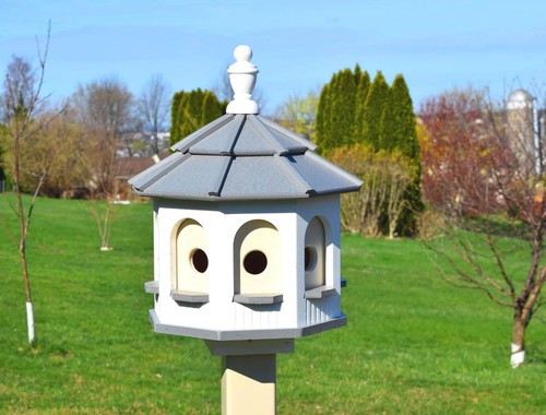 Piccolo gazebo poly casetta - poly,