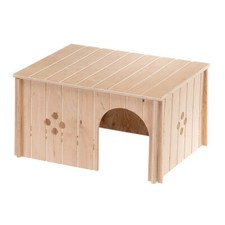 Accessori roditori Ferplast