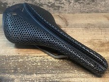  fizik ANTARES VERSUS EVO R3