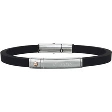 Bracciale Uomo BREIL ZODIAC