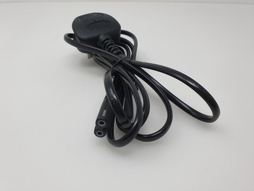 Per panasonic 32cs510b - panasonic, cavo
