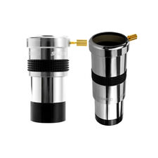 SVBONY 1,25 pollici 2X/3X