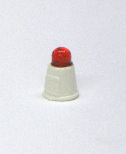 Modellino scala resina - scala, 1:25