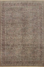 Frutta e Verdura Tintura