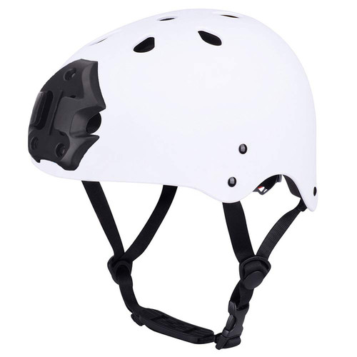 Ipoob adulto kayak canoa - ipoob,