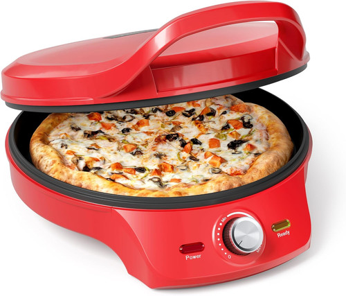 Pizza maker cm - cm,
