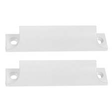  Maniglie Cucina Maniglia Cassetto Manico Di Mobili Della Porta Dell'armadio