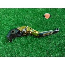 Palanca de freno derecha Aprilia RSV 1000 Factory 2004 2005