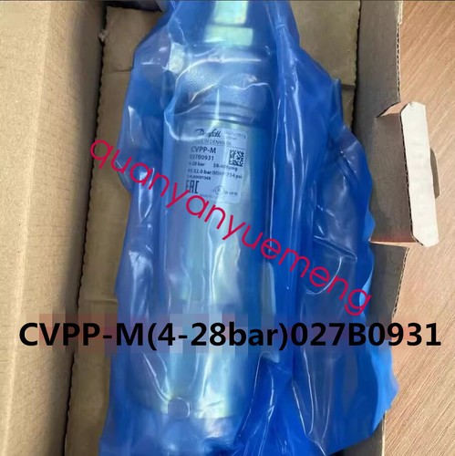1pcs danfoss ics valvola - danfoss,