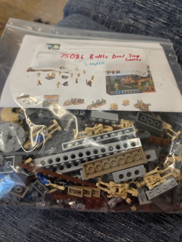 Lego star wars - lego, porta