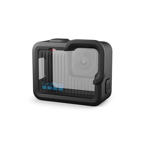 Gopro protective rubber - gopro,