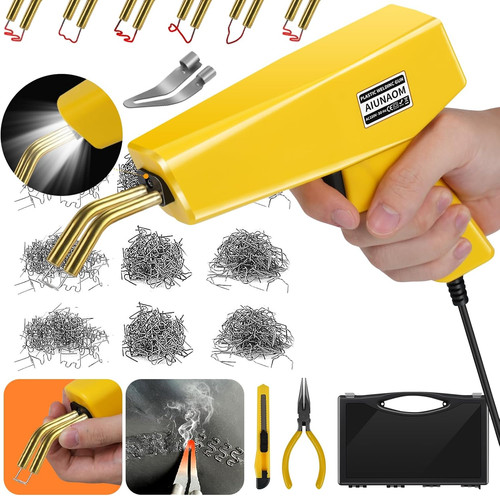 230w saldatore per - 230w,