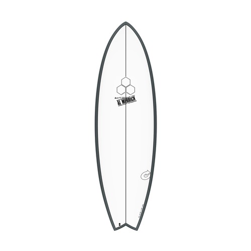 Surfboard channel islands - surfboard,