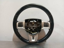 P1RU63DX9AG volante per FIAT