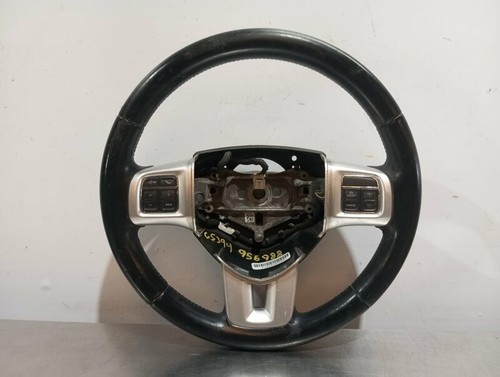P1ru63dx9ag volante per fiat - p1ru63dx9ag,