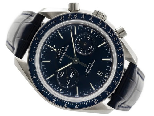 Orologio uomo omega - uomo,