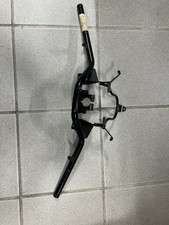 MANUBRIO PIAGGIO BEVERLY 500