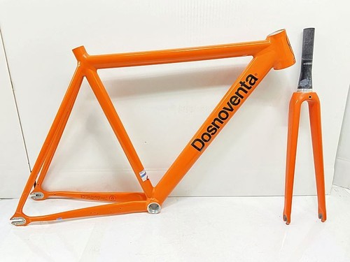Dosnoventa detroit pista set - dosnoventa,