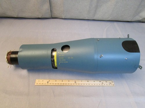 Tektronix 565 oscilloscopio - rm,
