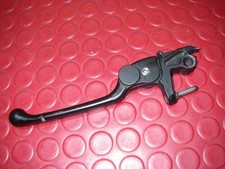 Top Leva Frizione Originale